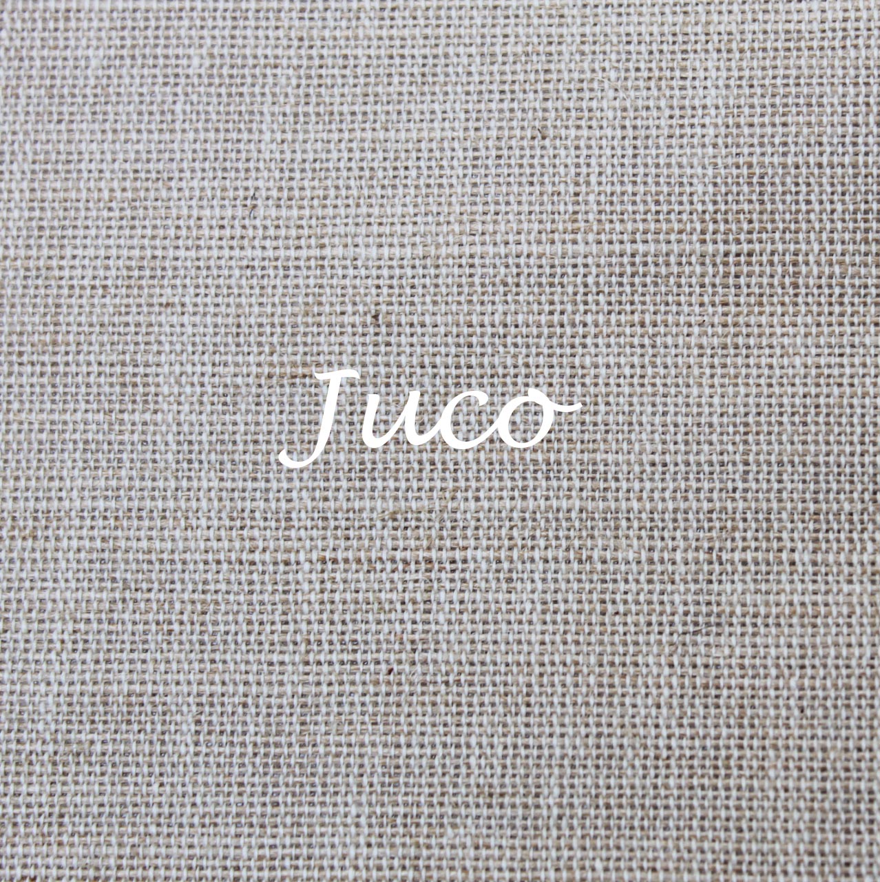 About Juco