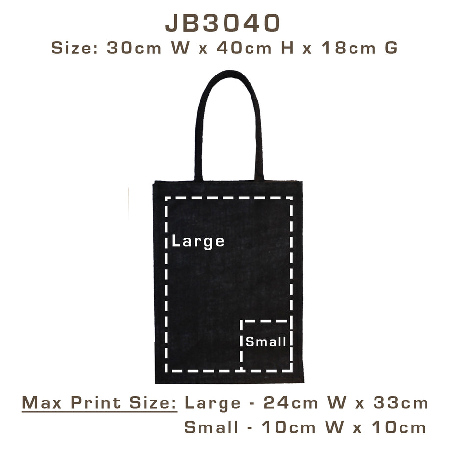 JB3040