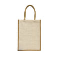 JWN3040 Jute