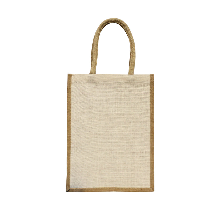 JWN3040 Jute