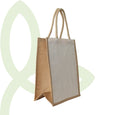 JWN3040 Jute