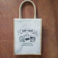 JWN3040 Jute