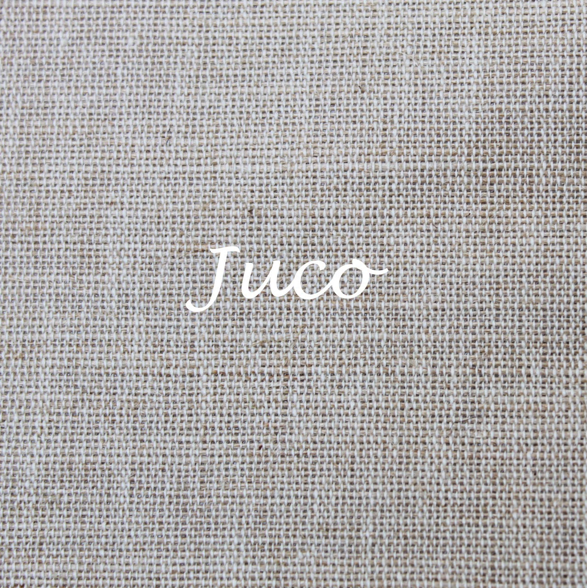 About Juco