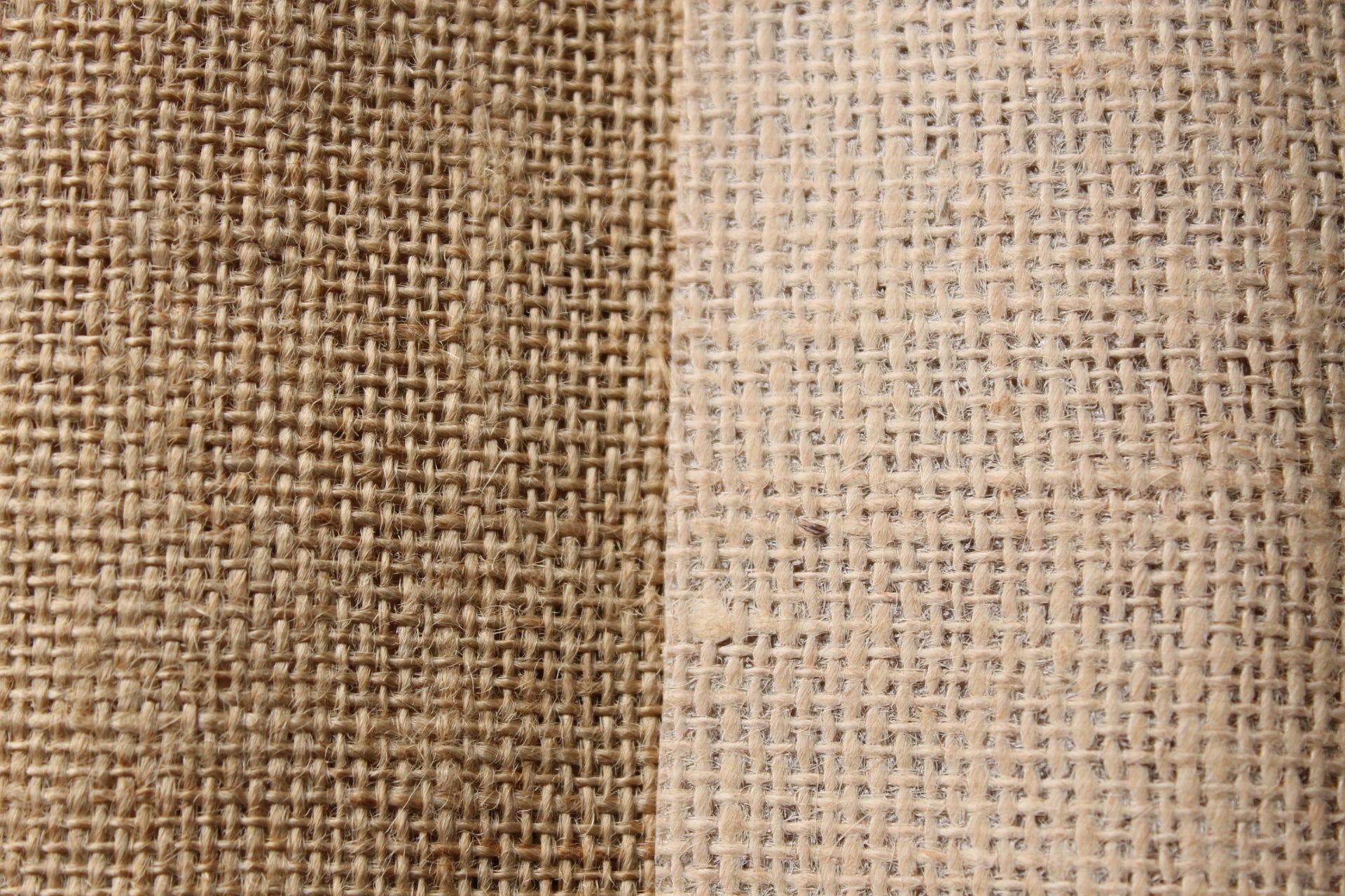 The end of your bag's life - taking responsibility.