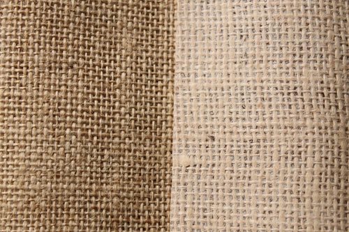 The end of your bag's life - taking responsibility.