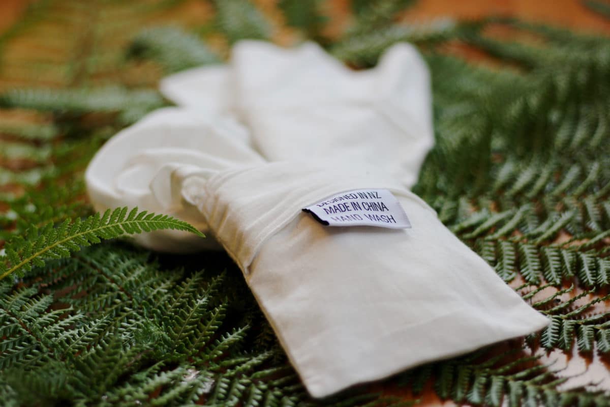 Plastic-Free July | 10 tips to get you through