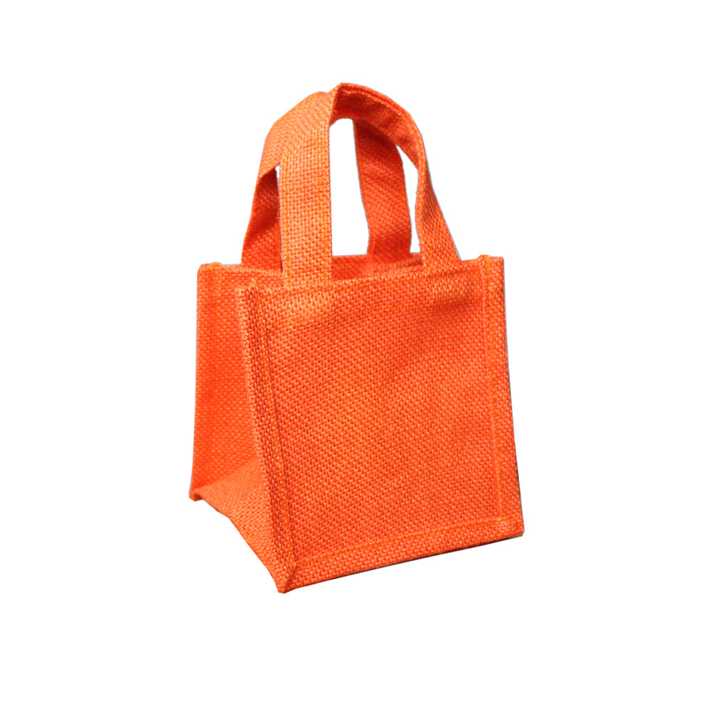 Mini Orange Gift