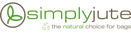 SimplyJute - Home