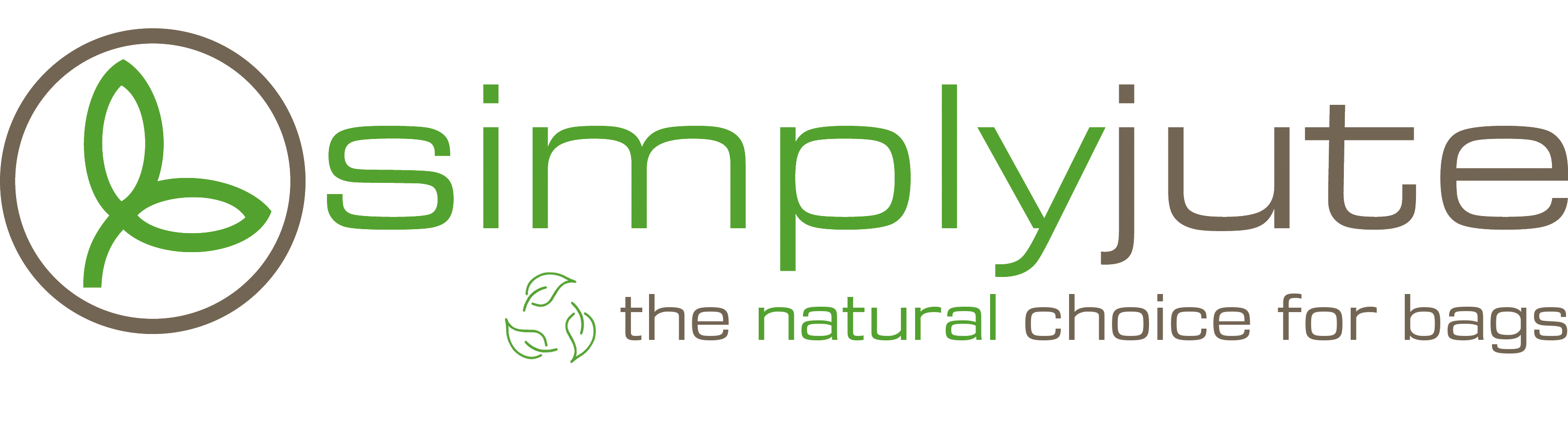 SimplyJute