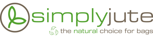 SimplyJute logo