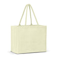 Torino Jute Tote Bag
