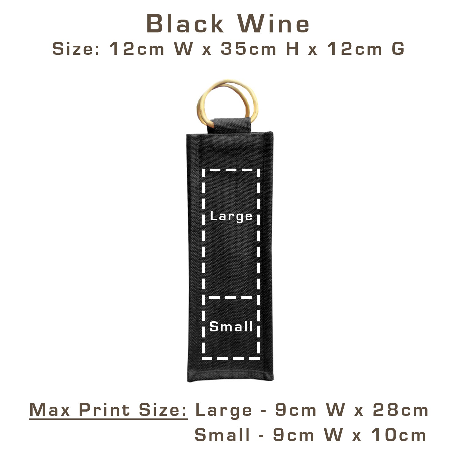 Black Wine