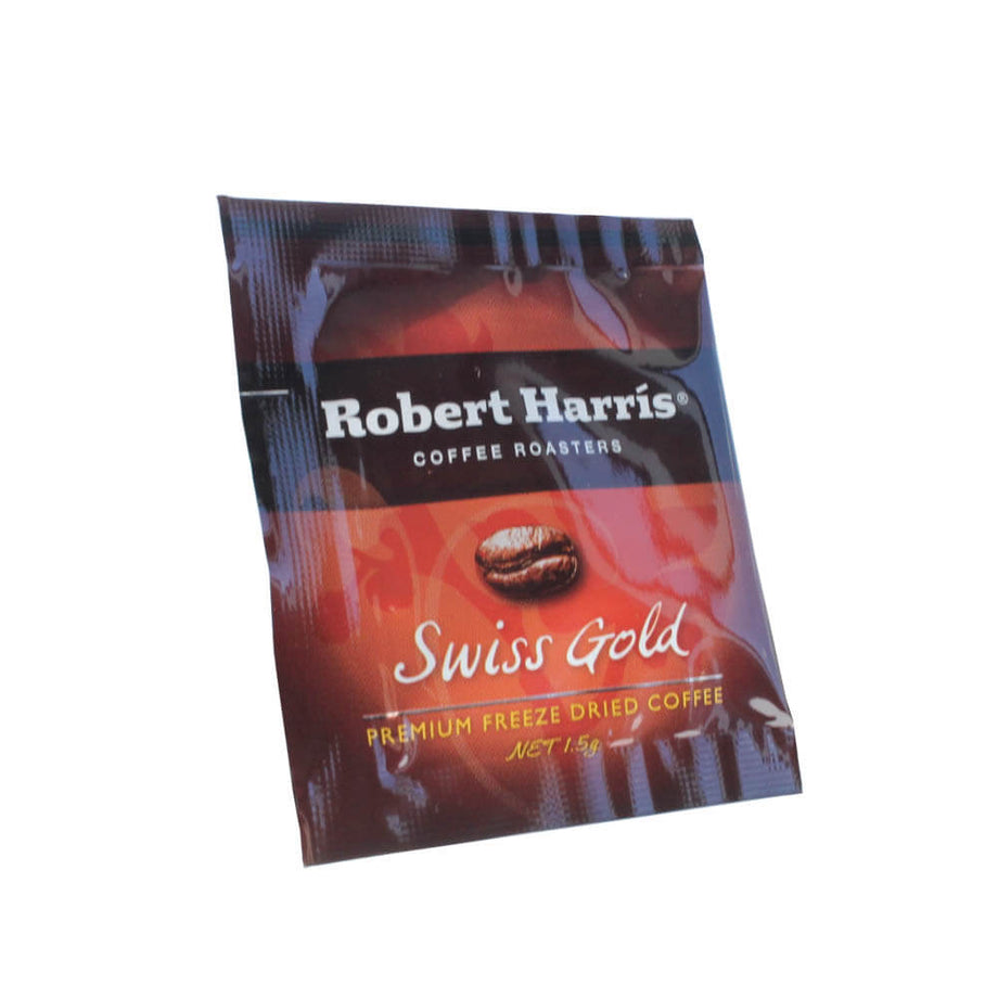 Coffee Hugs Coffee-Card (A Hug From Me)