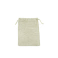 CD1418 Small Cotton Drawstring