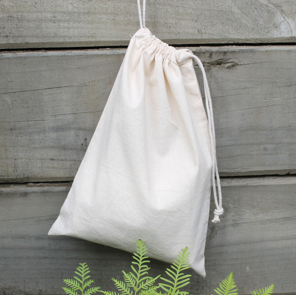 CD2536 Cotton Drawstring