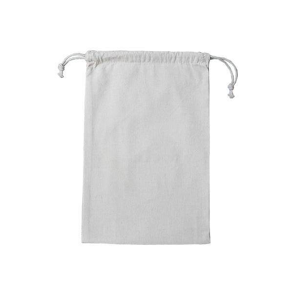 CD2536 Cotton Drawstring