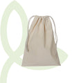 CD2536 Cotton Drawstring