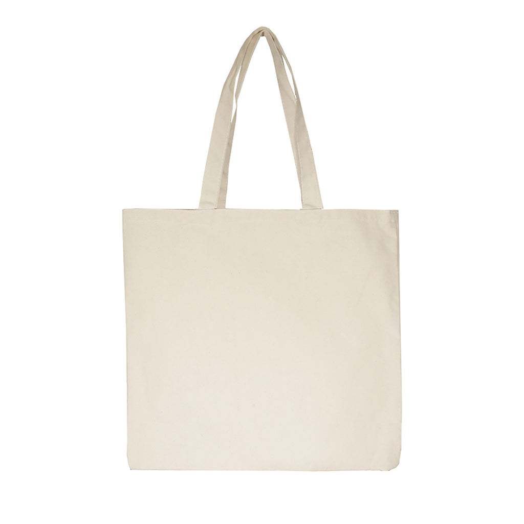 CN3836 Cotton