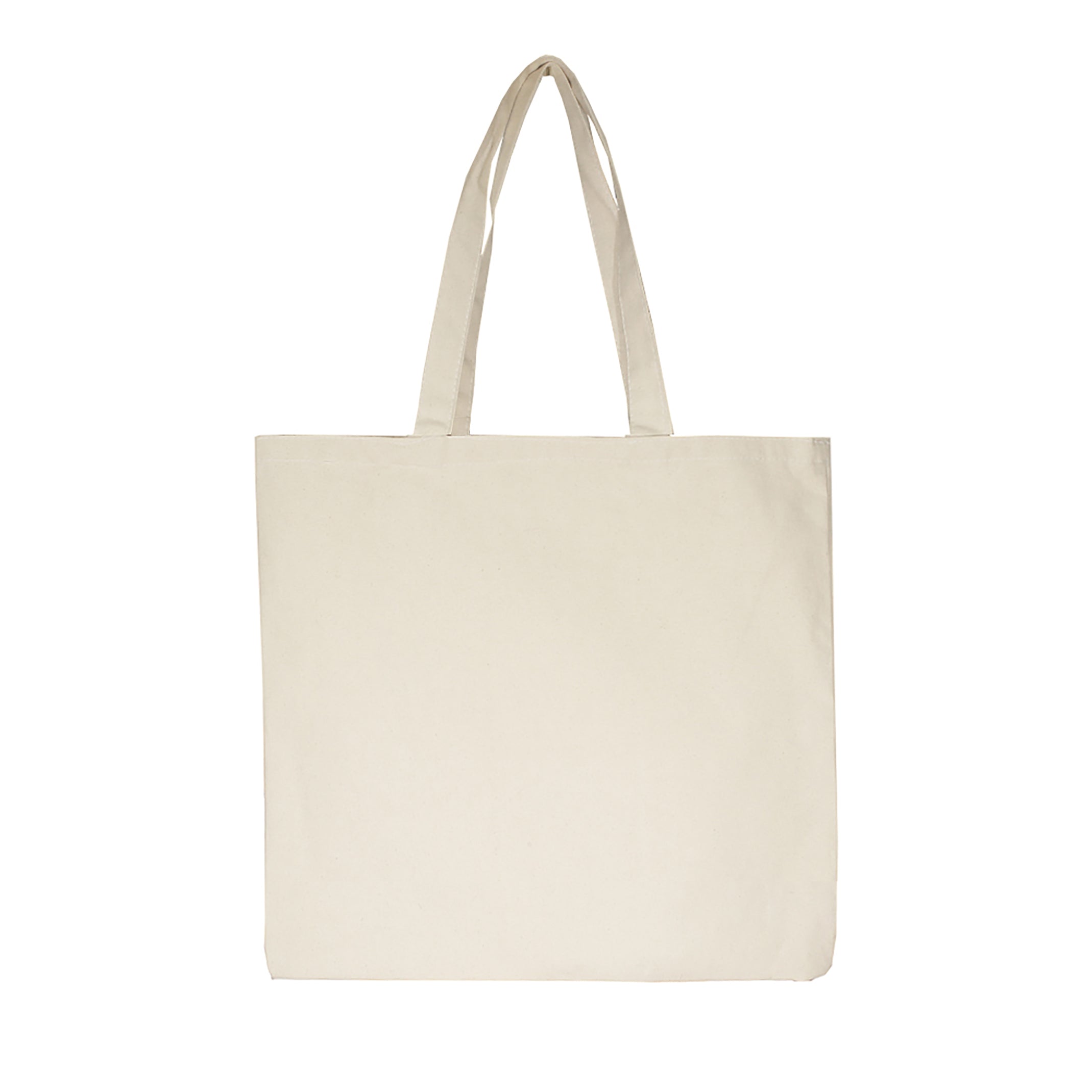 CN3836 Cotton
