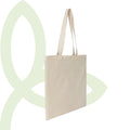CN3836 Cotton