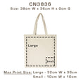 CN3836 Cotton