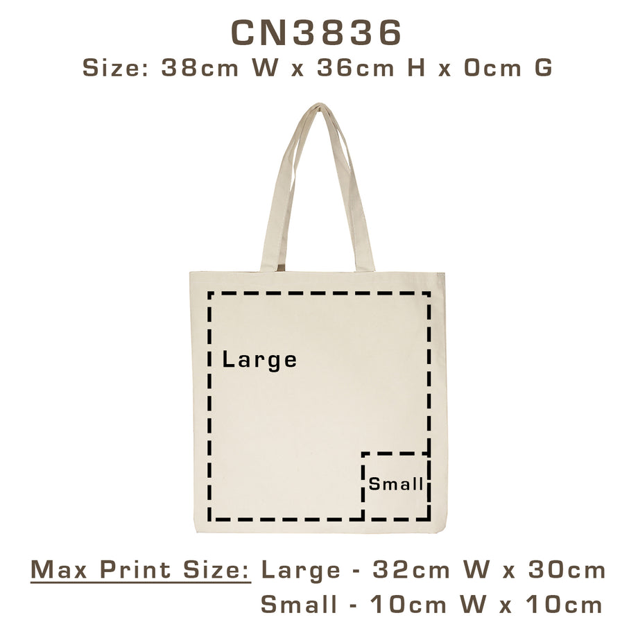 CN3836 Cotton