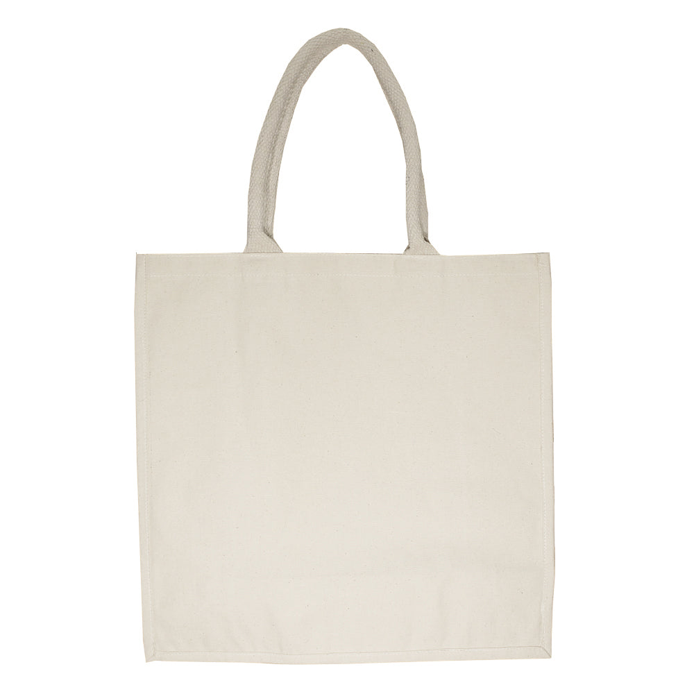 CN4141 Cotton