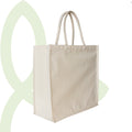 CN4141 Cotton