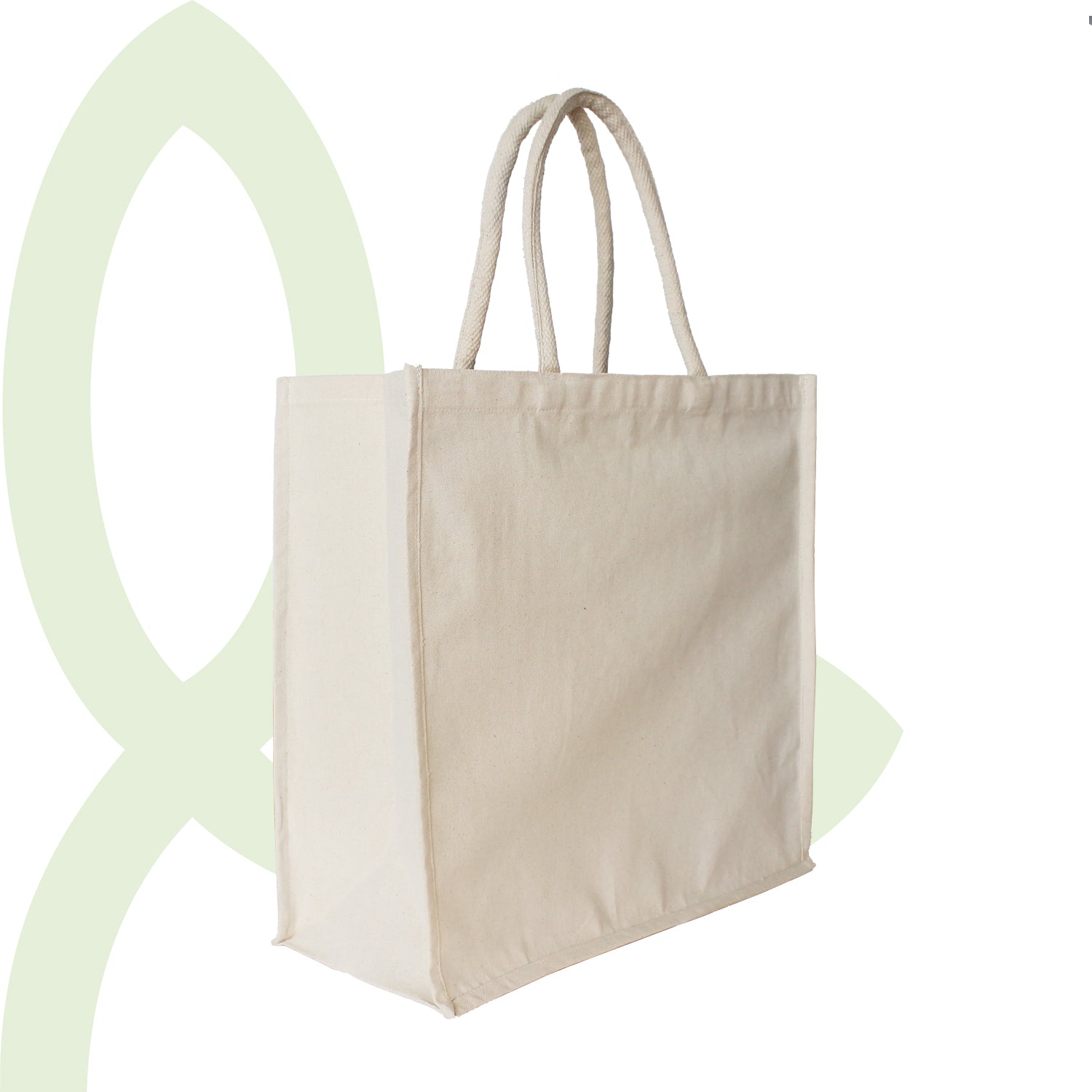 CN4141 Cotton