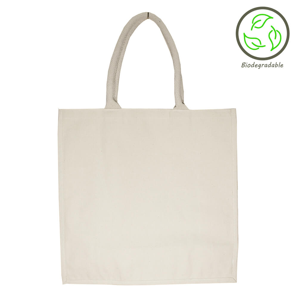 CN4141 Cotton