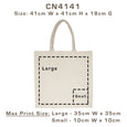 CN4141 Cotton