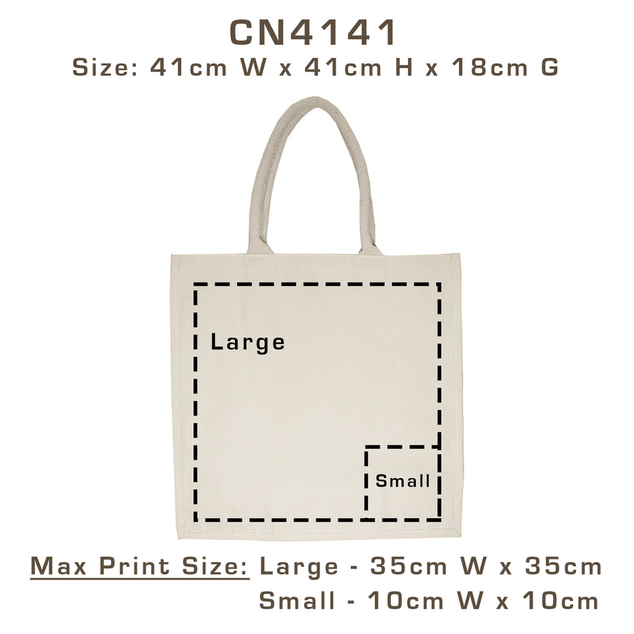 CN4141 Cotton