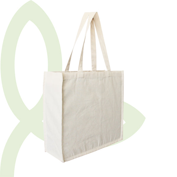 CNO3836 Organic Cotton 230gsm