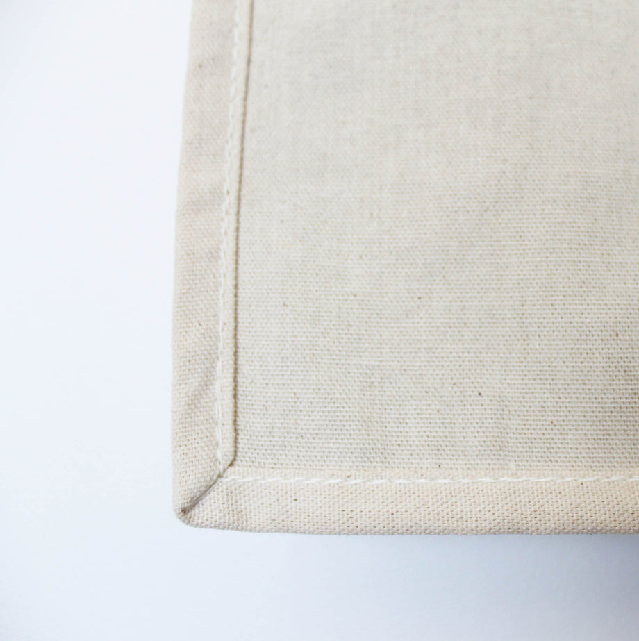 CNO3836 Organic Cotton 230gsm