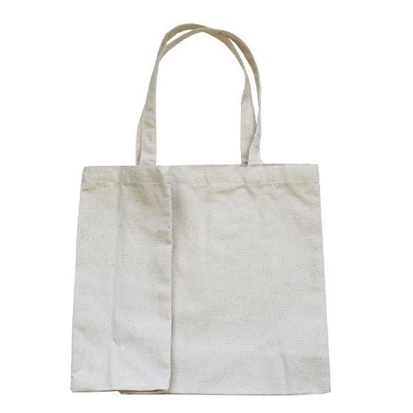 CNO3836 Organic Cotton 310gsm