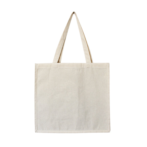 CNO3836 Organic Cotton 230gsm