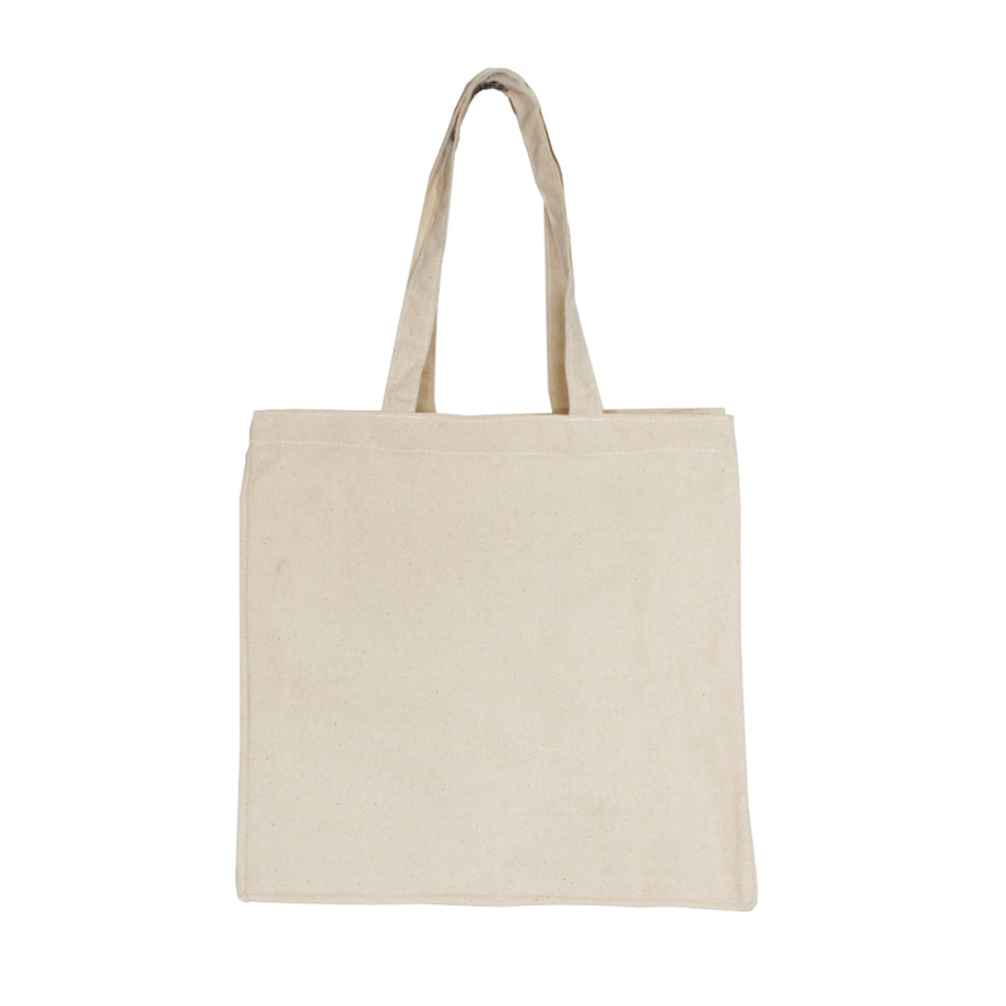 CNO3836 Organic Cotton 310gsm