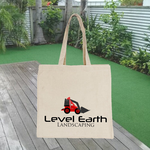 CNO3836 Organic Cotton 310gsm