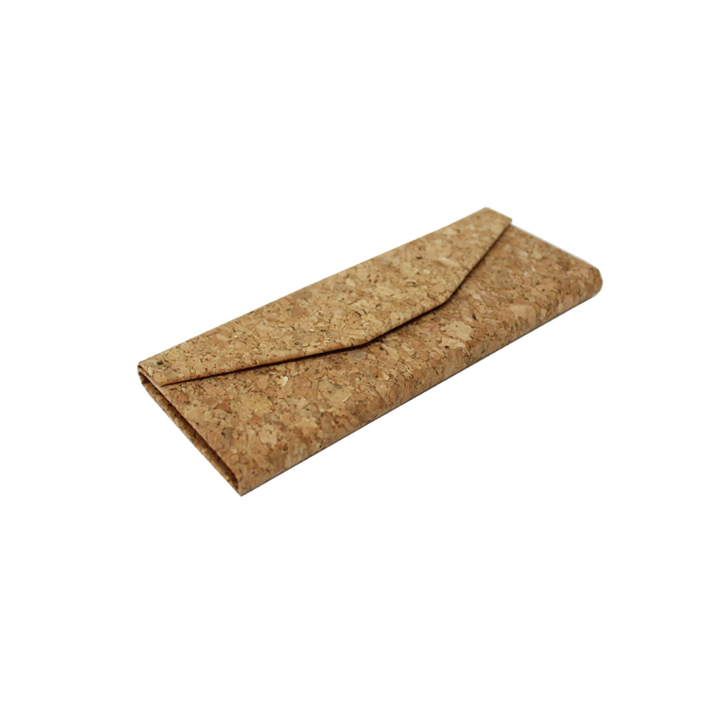 Cork Glasses Box