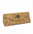 Cork Glasses Box