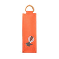 Fantail Wine