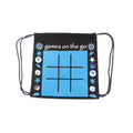 Game Bag