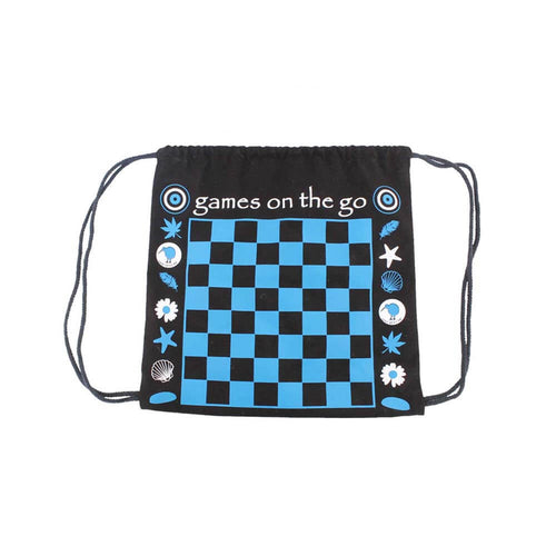 Game Bag