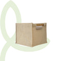 Hamper Gift Box