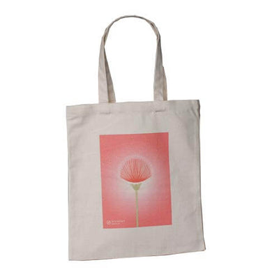 Hansby Pohutukawa Cotton