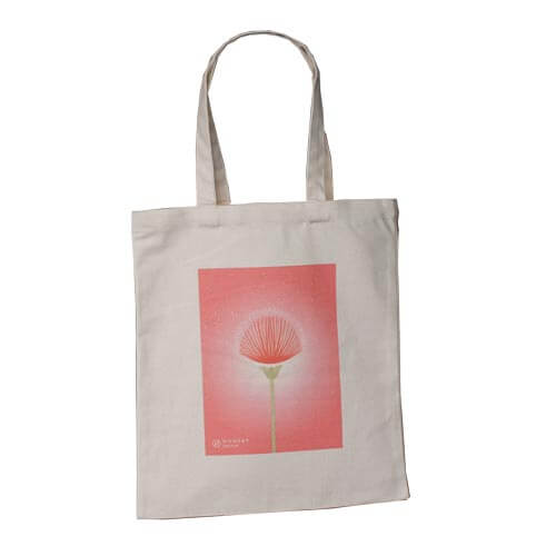 Hansby Pohutukawa Cotton