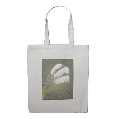 Hansby Toi Toi Cotton