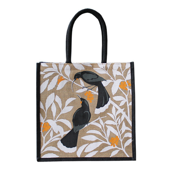 Huia