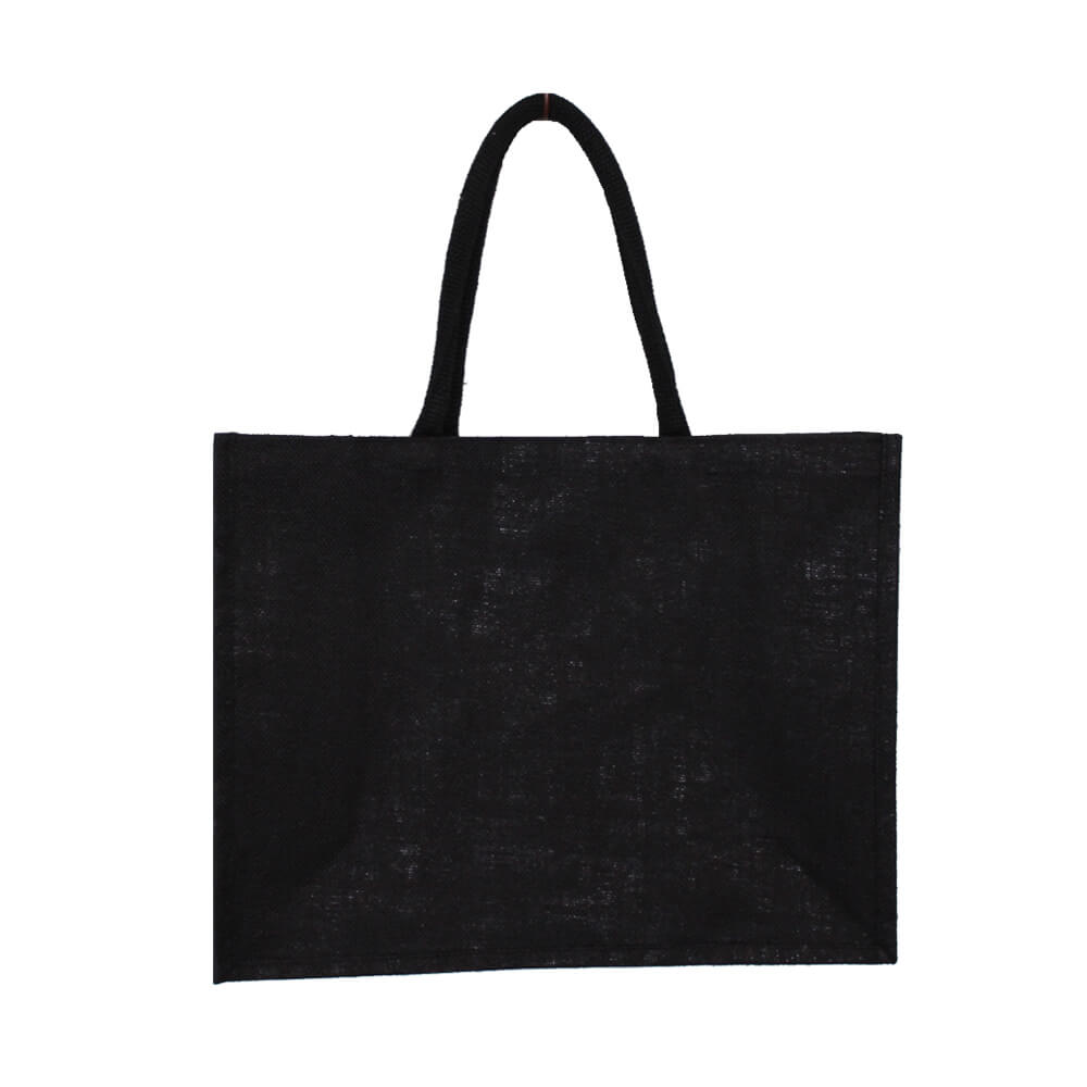 JB4334 Jute