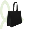 JB4334 Jute